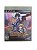 DISGAEA 4: A PROMISE UNFORGOTTEN - USADO - PS3 - Imagem 1