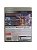 DISGAEA 4: A PROMISE UNFORGOTTEN - USADO - PS3 - Imagem 2