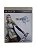 FINAL FANTASY. XIII CAPA HOLOGRAFICA - USADO - PS3- USADO - PS3 - Imagem 1