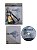 FINAL FANTASY. XIII CAPA HOLOGRAFICA - USADO - PS3- USADO - PS3 - Imagem 3