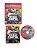GREATEST HITS - RED DEAD REDEMPTION - NOVO - PS3 - Imagem 3