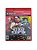 GREATEST HITS - RED DEAD REDEMPTION - NOVO - PS3 - Imagem 1