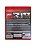GREATEST HITS - RED DEAD REDEMPTION - NOVO - PS3 - Imagem 2