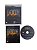 DOOM 3 BFG EDITION - USADO - PS3 - Imagem 3