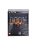 DOOM 3 BFG EDITION - USADO - PS3 - Imagem 1