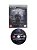 DARK SOULS II - USADO - PS3 - Imagem 3