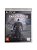 DARK SOULS II - USADO - PS3 - Imagem 1