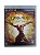 GOD OF WAR ASCENSION - USADO - PS3 - Imagem 1