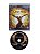 GOD OF WAR ASCENSION - USADO - PS3 - Imagem 3