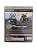 GOD OF WAR ASCENSION - USADO - PS3 - Imagem 2