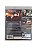 DEVIL MAY CRY 4 - USADO - PS3 - Imagem 2