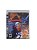 DEVIL MAY CRY 4 - USADO - PS3 - Imagem 1