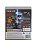 MORTAL KOMBAT KOMPLETE EDITION - USADO - PS3 - Imagem 2