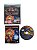 MORTAL KOMBAT KOMPLETE EDITION - USADO - PS3 - Imagem 3