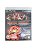 MORTAL KOMBAT KOMPLETE EDITION - USADO - PS3 - Imagem 1