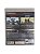 GTA - EPISODES FROM LIBERTY CITY - USADO - PS3 - Imagem 2
