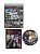 GTA - EPISODES FROM LIBERTY CITY - USADO - PS3 - Imagem 3