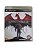 DRAGON AGE II - USADO - PS3 - Imagem 1
