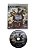 ARMY OF TWO: THE DEVIL´S CARTEL - USADO - PS3 - Imagem 3