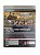 ARMY OF TWO: THE DEVIL´S CARTEL - USADO - PS3 - Imagem 2