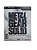 METAL GEAR SOLID THE LEGACY COLLECTION  - USADO - PS3 - Imagem 1