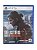 THE LAST OF US PART II - REMASTERED - USADO -  PS5 - Imagem 1
