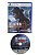 THE LAST OF US PART II - REMASTERED - USADO -  PS5 - Imagem 3
