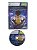 FABLE THE JOURNEY - USADO - XBOX 360 - Imagem 3