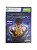 FABLE THE JOURNEY - USADO - XBOX 360 - Imagem 1