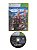 FARCRY 4 - USADO - XBOX 360 - Imagem 3