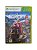 FARCRY 4 - USADO - XBOX 360 - Imagem 1