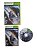 METAL GEAR RISING - USADO - XBOX 360 - Imagem 3