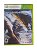 METAL GEAR RISING - USADO - XBOX 360 - Imagem 1