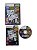 JUST DANCE 4 - USADO - XBOX 360 - Imagem 3