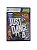 JUST DANCE 4 - USADO - XBOX 360 - Imagem 1