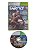 FARCRY 3/ CAPA REIMPRESSA - USADO - XBOX 360 - Imagem 3