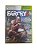FARCRY 3/ CAPA REIMPRESSA - USADO - XBOX 360 - Imagem 1