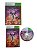 SAINTS ROW GAT OUT OF HELL - USADO - XBOX 360 - Imagem 3