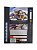 HORIZON ZERO DAWN  - USADO - PS4 (CAPA PAPEL) - Imagem 2