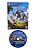 HORIZON ZERO DAWN  - USADO - PS4 (CAPA PAPEL) - Imagem 3