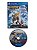 RATCHET CLANK - USADO - PS4 - Imagem 3