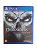 DARKSIDERS II - USADO - PS4 - Imagem 1