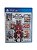 KINGDOM HEARTS MELODY OF MEMORY - USADO - PS4 - Imagem 1