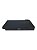 CONSOLE - PLAYSTATION 2 SLIM - DESBLOQUEADO - USADO - Imagem 10