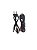 CONSOLE - PLAYSTATION 2 SLIM - DESBLOQUEADO - USADO - Imagem 8