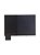 CONSOLE - PLAYSTATION 2 SLIM - DESBLOQUEADO - USADO - Imagem 2
