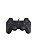 CONSOLE - PLAYSTATION 2 SLIM - DESBLOQUEADO - USADO - Imagem 5