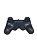 CONSOLE - PLAYSTATION 2 SLIM - DESBLOQUEADO - USADO - Imagem 6