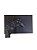 CONSOLE - PLAYSTATION 2 SLIM - DESBLOQUEADO - USADO - Imagem 1