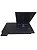 CONSOLE - PLAYSTATION 2 SLIM - DESBLOQUEADO - USADO - Imagem 3